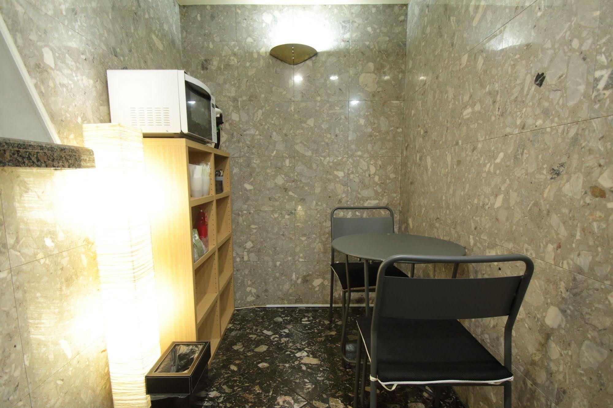 Oak Hotel Ikebukuro Tokyo Dış mekan fotoğraf